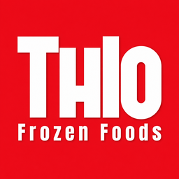 THIO Frozen Foods